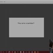CIS 2151 Object Oriented Programming Java Java FX Controls Part 3 Winter 2021