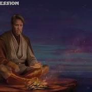 Star Wars Relaxing Music Meditation And Study Ambiente 720p
