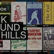 Rock Around The Hills Lightbox 3 Collections