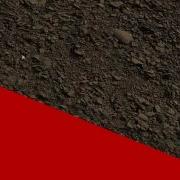 My Java LWJGL OpenGL 3 Engine Begining