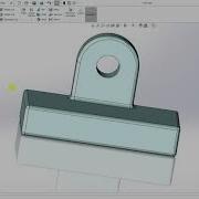 SolidWorks Tutorial For Beginners 66 How To Edit SolidWorks Feature