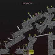 Big Ass Worms Armageddon Map