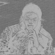 Michael Jackson Beat It Live In Brunei HIStory Tour 1996 STRIP HD