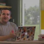ActionScript 1 1 Create A Clock Episode 15