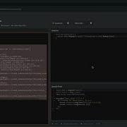 CodeWars Fundamental JavaScript Convert Number To Reversed Array Of Digits
