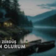 KURBAN OLURUM Sen Üzülme Bir Yol Bulurum Kadın Vokal