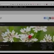 Drupal 7 Hide Fields In Backend With Hooks And Fields Collection