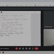 Week 3 TA Discussion On Single Variable Optimization