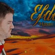 Efdal Müziksiz Tüm Albüm Hasan Dursun Müziksiz İlahiler Full Albüm