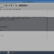 PHP Codeigniter Project Tutorial In Bangla Part Nine