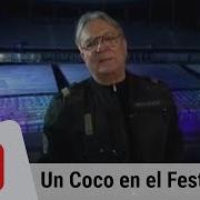 Anécdotas De Un Coco En Festival 45 Años De Un Coco T1E3 Buenos Días A Todos