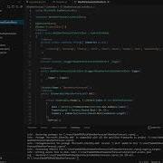 Безопасный веб API ASP NET с Microsoft Entra ID или Azure MSAL