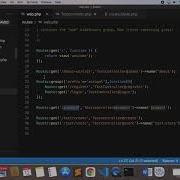 Laravel 8 Redirection And Flash Message Part9