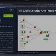 Traffic Analysis Essentials TryHackMe Walkthrough