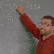 Total Differential Coefficients Partial Differentiation