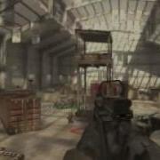Cod4 Ownage Killhouse S D M