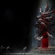 Really Slow Motion Imprisoned Epic Choral Hybrid Orchestral