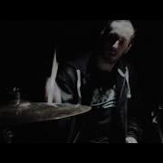 Code Orange Forever Drum Cover