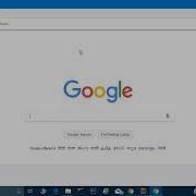 Cross Browser And Parallel Testing In TestNG
