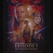 Star Wars Episode 1 Soundtrack Duel Of The Fates