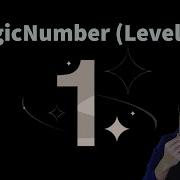 MagicNumber Ethernaut Challenge Level 18 Python Brownie