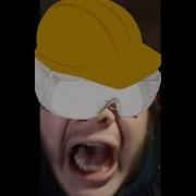 Stop Posting About Engineer Gaming