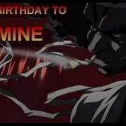AFRO SAMURAI ULTRAnumb