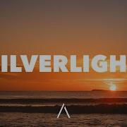 Rules Silverlight Lyrics