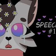 OC MAP Speechless Part 19