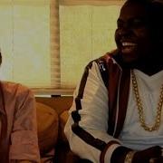 Sean Kingston Justin Bieber The Making Of Eenie Meenie Full Version