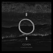 EGxHC Coven La Chaleur Nous Accable 2021 Full EP