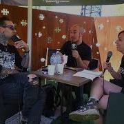 HELLFEST 2024 HELL TERVIEW De KLONE KLONOSPHEREPR OFFICIAL VIDEO