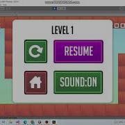 Creating A Bouncing Ball Game From Scratch In Unity