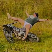 FAILS THAT ARE ABSOLUTELY UNHINGED Try Not To Laugh Challenge