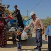 Mr Engineer S Unstoppable Support For Abbas And Ghodrat S Needy Families