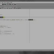 06 Routing 1 PHP Rest Framework