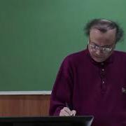 Mod10lec26