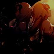 Nightcore Çaresizim 60 Fps