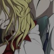 Psycho Pass AMV See Me Fall ᴴᴰ