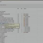 Android App Development Tutorial 04 Adding Sdk Tools Packages To Android Studio