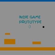 DEVLOG 0 The PROTOTYPE