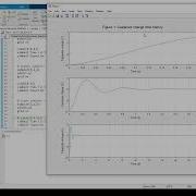 Subplots In MATLAB