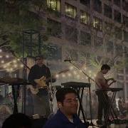 STRFKR Live At Fig 7th FigFest DTLA 6 28 2019