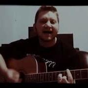 Yusuf Öziel Yüzük Oğuzhan Koç Akustik Cover