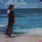 Esmer Günler N Lüfer