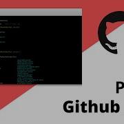 Pull Request In Github CLI Last Part