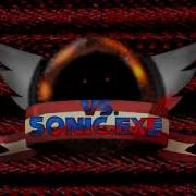 Vs Sonic EXE Round 2 Triple Trouble UTAU Version Sneak Peak