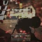 OCE 2