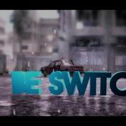 I M Back CoD 4 Mini Edit