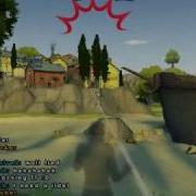Lollifant5 Hacks